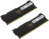 Память DDR4 2x16GB 3600MHz Patriot PVSR432G360C0K Viper Steel RGB RTL Gaming PC4-28800 CL20 DIMM 288-pin 1.35В dual rank с радиатором Ret Память DDR4 2x16GB 3600MHz Patriot PVSR432G360C0K Viper Steel RGB RTL Gaming PC4-28800 CL20 DIMM 288-pin 1.35В dual rank с радиатором Ret
