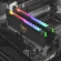 Память DDR4 2x16GB 3600MHz Patriot PVSR432G360C0K Viper Steel RGB RTL Gaming PC4-28800 CL20 DIMM 288-pin 1.35В dual rank с радиатором Ret Память DDR4 2x16GB 3600MHz Patriot PVSR432G360C0K Viper Steel RGB RTL Gaming PC4-28800 CL20 DIMM 288-pin 1.35В dual rank с радиатором Ret