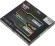 Память DDR4 2x16GB 3600MHz Patriot PVSR432G360C0K Viper Steel RGB RTL Gaming PC4-28800 CL20 DIMM 288-pin 1.35В dual rank с радиатором Ret Память DDR4 2x16GB 3600MHz Patriot PVSR432G360C0K Viper Steel RGB RTL Gaming PC4-28800 CL20 DIMM 288-pin 1.35В dual rank с радиатором Ret