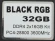 Память DDR4 2x16GB 3600MHz Patriot PVSR432G360C0K Viper Steel RGB RTL Gaming PC4-28800 CL20 DIMM 288-pin 1.35В dual rank с радиатором Ret Память DDR4 2x16GB 3600MHz Patriot PVSR432G360C0K Viper Steel RGB RTL Gaming PC4-28800 CL20 DIMM 288-pin 1.35В dual rank с радиатором Ret