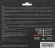 Память DDR4 2x16GB 3600MHz Patriot PVSR432G360C0K Viper Steel RGB RTL Gaming PC4-28800 CL20 DIMM 288-pin 1.35В dual rank с радиатором Ret Память DDR4 2x16GB 3600MHz Patriot PVSR432G360C0K Viper Steel RGB RTL Gaming PC4-28800 CL20 DIMM 288-pin 1.35В dual rank с радиатором Ret