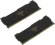 Память DDR4 2x16GB 3600MHz Patriot PVSR432G360C0K Viper Steel RGB RTL Gaming PC4-28800 CL20 DIMM 288-pin 1.35В dual rank с радиатором Ret Память DDR4 2x16GB 3600MHz Patriot PVSR432G360C0K Viper Steel RGB RTL Gaming PC4-28800 CL20 DIMM 288-pin 1.35В dual rank с радиатором Ret