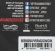 Память DDR4 2x16GB 3600MHz Patriot PVSR432G360C0K Viper Steel RGB RTL Gaming PC4-28800 CL20 DIMM 288-pin 1.35В dual rank с радиатором Ret Память DDR4 2x16GB 3600MHz Patriot PVSR432G360C0K Viper Steel RGB RTL Gaming PC4-28800 CL20 DIMM 288-pin 1.35В dual rank с радиатором Ret