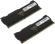 Память DDR4 2x16GB 3600MHz Patriot PVSR432G360C0K Viper Steel RGB RTL Gaming PC4-28800 CL20 DIMM 288-pin 1.35В dual rank с радиатором Ret Память DDR4 2x16GB 3600MHz Patriot PVSR432G360C0K Viper Steel RGB RTL Gaming PC4-28800 CL20 DIMM 288-pin 1.35В dual rank с радиатором Ret