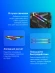 Память DDR4 2x16GB 3600MHz Patriot PVSR432G360C0K Viper Steel RGB RTL Gaming PC4-28800 CL20 DIMM 288-pin 1.35В dual rank с радиатором Ret Память DDR4 2x16GB 3600MHz Patriot PVSR432G360C0K Viper Steel RGB RTL Gaming PC4-28800 CL20 DIMM 288-pin 1.35В dual rank с радиатором Ret