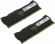 Память DDR4 2x16GB 3600MHz Patriot PVSR432G360C0K Viper Steel RGB RTL Gaming PC4-28800 CL20 DIMM 288-pin 1.35В dual rank с радиатором Ret Память DDR4 2x16GB 3600MHz Patriot PVSR432G360C0K Viper Steel RGB RTL Gaming PC4-28800 CL20 DIMM 288-pin 1.35В dual rank с радиатором Ret