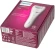 Эпилятор Philips BRE710/00 скор.:2 насад.:4 белый