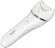 Эпилятор Philips BRE710/00 скор.:2 насад.:4 белый