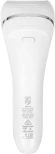 Эпилятор Philips BRE710/00 скор.:2 насад.:4 белый