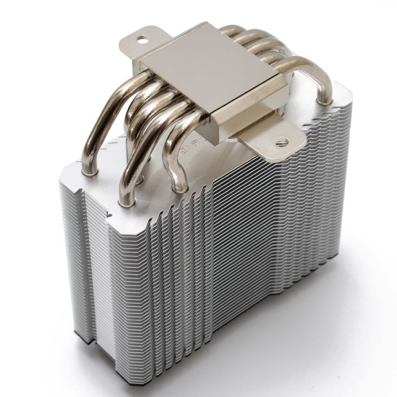 Устройство охлаждения(кулер) Thermalright Assassin King 120 Mini Soc-AM5/AM4/1151/1200/2066/2011/1700 черный 4-pin 25.2dB Al+Cu 980gr Ret (AK120-MINI-V2) Устройство охлаждения(кулер) Thermalright Assassin King 120 Mini Soc-AM5/AM4/1151/1200/2066/2011/1700 черный 4-pin 25.2dB Al+Cu 980gr Ret (AK120-MINI-V2)