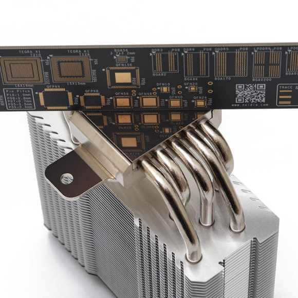 Устройство охлаждения(кулер) Thermalright Assassin King 120 Mini Soc-AM5/AM4/1151/1200/2066/2011/1700 черный 4-pin 25.2dB Al+Cu 980gr Ret (AK120-MINI-V2) Устройство охлаждения(кулер) Thermalright Assassin King 120 Mini Soc-AM5/AM4/1151/1200/2066/2011/1700 черный 4-pin 25.2dB Al+Cu 980gr Ret (AK120-MINI-V2)