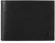 Кошелек мужской Piquadro Black Square PU1392B3R/N черный натур.кожа Кошелек мужской Piquadro Black Square PU1392B3R/N черный натур.кожа