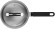 Ковш Rondell Bayoneta RDS-1806 1.3л. d=16см (с крышкой) стальной Ковш Rondell Bayoneta RDS-1806 1.3л. d=16см (с крышкой) стальной