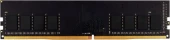 Память DDR4 32GB 3200MHz AGi AGI320032UD138 UD138 RTL PC4-25600 CL22 DIMM 288-pin 1.2В Ret Память DDR4 32GB 3200MHz AGi AGI320032UD138 UD138 RTL PC4-25600 CL22 DIMM 288-pin 1.2В Ret