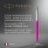 Ручка шариков. Parker Jotter Originals (2075996) Magenta M син. черн. блистер Ручка шариков. Parker Jotter Originals (2075996) Magenta M син. черн. блистер