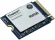 Накопитель SSD Kingston PCIe 4.0 x4 500GB SNV3SM3/500G NV3 M.2 2230
