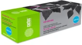 Картридж лазерный Cactus CS-CE413A CE413A пурпурный (2600стр.) для HP CLJ Pro 300/M351/M451/M375/M475 Картридж лазерный Cactus CS-CE413A CE413A пурпурный (2600стр.) для HP CLJ Pro 300/M351/M451/M375/M475