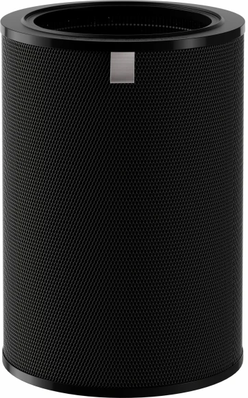 Воздухоочиститель Smartmi Air Purifier 2 40Вт синий (KQJHQ02ZM) Воздухоочиститель Smartmi Air Purifier 2 40Вт синий (KQJHQ02ZM)