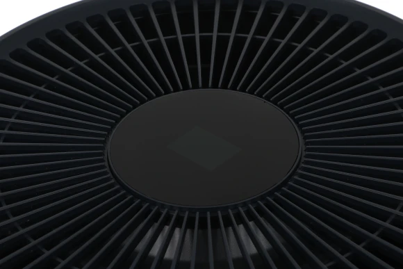 Воздухоочиститель Smartmi Air Purifier 2 40Вт синий (KQJHQ02ZM) Воздухоочиститель Smartmi Air Purifier 2 40Вт синий (KQJHQ02ZM)