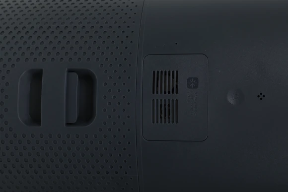 Воздухоочиститель Smartmi Air Purifier 2 40Вт синий (KQJHQ02ZM) Воздухоочиститель Smartmi Air Purifier 2 40Вт синий (KQJHQ02ZM)