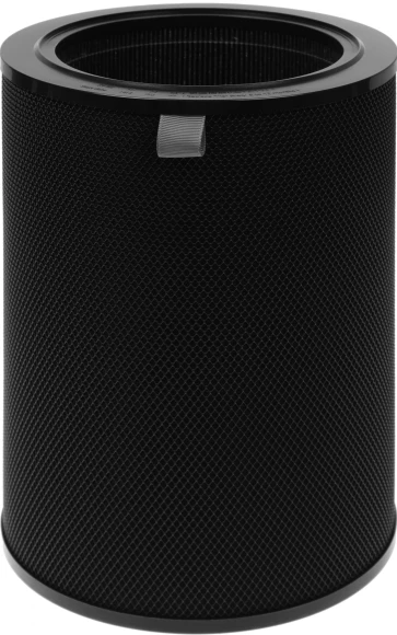 Воздухоочиститель Smartmi Air Purifier 2 40Вт синий (KQJHQ02ZM) Воздухоочиститель Smartmi Air Purifier 2 40Вт синий (KQJHQ02ZM)