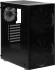 Корпус Aerocool Python-G-BK-v1 черный без БП ATX 5x120mm 2x140mm 2xUSB2.0 1xUSB3.0 audio bott PSU