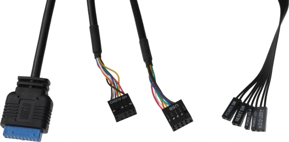 Корпус Aerocool Python-G-BK-v1 черный без БП ATX 5x120mm 2x140mm 2xUSB2.0 1xUSB3.0 audio bott PSU