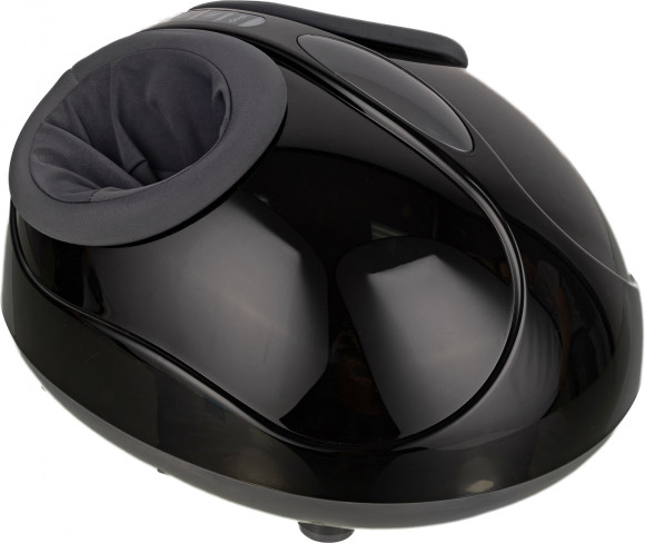 Массажер для ног Beurer FM90 48Вт черный (645.06) Массажер для ног Beurer FM90 48Вт черный (645.06)