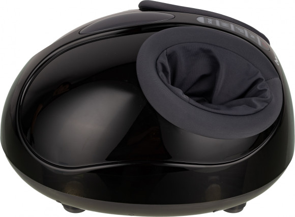 Массажер для ног Beurer FM90 48Вт черный (645.06) Массажер для ног Beurer FM90 48Вт черный (645.06)