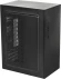 Корпус Accord ACC-259 черный без БП mATX 1x80mm 2xUSB2.0 audio Корпус Accord ACC-259 черный без БП mATX 1x80mm 2xUSB2.0 audio