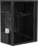 Корпус Accord ACC-259 черный без БП mATX 1x80mm 2xUSB2.0 audio Корпус Accord ACC-259 черный без БП mATX 1x80mm 2xUSB2.0 audio
