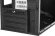 Корпус Accord ACC-259 черный без БП mATX 1x80mm 2xUSB2.0 audio Корпус Accord ACC-259 черный без БП mATX 1x80mm 2xUSB2.0 audio