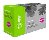 Картридж лазерный Cactus CS-D205S MLT-D205S черный (2000стр.) для Samsung ML-3310D/3310ND/3710D/3710ND/SCX-4833FD/4833FR/5637FR Картридж лазерный Cactus CS-D205S MLT-D205S черный (2000стр.) для Samsung ML-3310D/3310ND/3710D/3710ND/SCX-4833FD/4833FR/5637FR