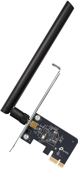 Коммутатор TP-Link TL-SG105S (L2) 5x1Гбит/с неуправляемый Коммутатор TP-Link TL-SG105S (L2) 5x1Гбит/с неуправляемый