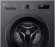 Стиральная машина LG F2Y1WS6J класс: A загр.фронтальная макс.:6.5кг темно-серый инвертор Стиральная машина LG F2Y1WS6J класс: A загр.фронтальная макс.:6.5кг темно-серый инвертор