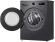 Стиральная машина LG F2Y1WS6J класс: A загр.фронтальная макс.:6.5кг темно-серый инвертор Стиральная машина LG F2Y1WS6J класс: A загр.фронтальная макс.:6.5кг темно-серый инвертор