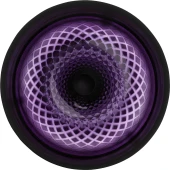 Гарнитура внутриканальные Samsung Galaxy Buds Core R410 черный беспроводные bluetooth в ушной раковине (SM-R410NZKACIS)