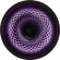 Гарнитура внутриканальные Samsung Galaxy Buds Core R410 черный беспроводные bluetooth в ушной раковине (SM-R410NZKACIS)