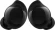 Гарнитура внутриканальные Samsung Galaxy Buds Core R410 черный беспроводные bluetooth в ушной раковине (SM-R410NZKACIS)