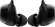 Гарнитура внутриканальные Samsung Galaxy Buds Core R410 черный беспроводные bluetooth в ушной раковине (SM-R410NZKACIS)