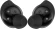 Гарнитура внутриканальные Samsung Galaxy Buds Core R410 черный беспроводные bluetooth в ушной раковине (SM-R410NZKACIS)