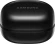 Гарнитура внутриканальные Samsung Galaxy Buds Core R410 черный беспроводные bluetooth в ушной раковине (SM-R410NZKACIS)