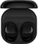 Гарнитура внутриканальные Samsung Galaxy Buds Core R410 черный беспроводные bluetooth в ушной раковине (SM-R410NZKACIS)