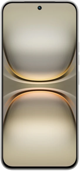 Смартфон Tecno Spark 40 Pro 256Gb 8Gb титан моноблок 3G 4G 2Sim 6.78" 1224x2720 Android 15 50Mpix 802.11 a/b/g/n/ac/ax NFC GPS GSM900/1800 Protect FM