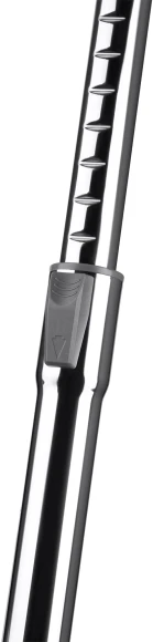 Пылесос Hyundai HYV-C4570 2400Вт серебристый/красный Пылесос Hyundai HYV-C4570 2400Вт серебристый/красный