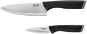 Сковорода ВОК (WOK) Tefal Natural Force G2661972 круглая 28см покрытие: Mineralia+ non-stick ручка несъемная (без крышки) серый (2100118262) Сковорода ВОК (WOK) Tefal Natural Force G2661972 круглая 28см покрытие: Mineralia+ non-stick ручка несъемная (без крышки) серый (2100118262)