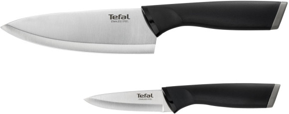 Сковорода ВОК (WOK) Tefal Natural Force G2661972 круглая 28см покрытие: Mineralia+ non-stick ручка несъемная (без крышки) серый (2100118262)