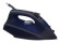 Утюг Hyundai H-SI01789 2400Вт серый/темно-синий Утюг Hyundai H-SI01789 2400Вт серый/темно-синий