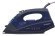 Утюг Hyundai H-SI01789 2400Вт серый/темно-синий Утюг Hyundai H-SI01789 2400Вт серый/темно-синий