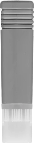 Картридж струйный Canon PFI-120M 2887C001 пурпурный (130мл) для Canon imagePROGRAF TM-200/205